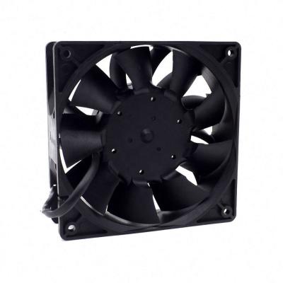 China MF40060V1-1000C-A99 5V 0.65W 40X40X6MM Industrial Equipment Fan 4006 for sale