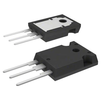 China STW48N60DM2 Electronic Components STW48N60DM2 MOSFET N-CH 600V 40A Transistor for sale