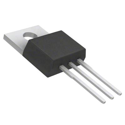 China Schottky Rectifiers Diode 10A 100V DIP Schottky Barrier Diode Schottky Diode 10a 100v MBR10100CT TO-220 for sale