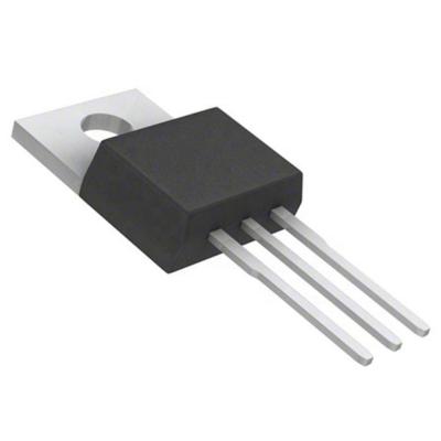 China DIP 20A 100V TO-220 MBR20100CT Schottky Barrier Diode Schottky Barrier Rectifiers Diode Schottky Barrier Rectifiers Diode for sale