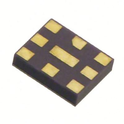 China RF Diplexor Duplexer 9-SMD SAW Filters FAR-D5NE-881M50-P1A6QZ IC FAR-D5NE-881M50-P1A6QZ for sale