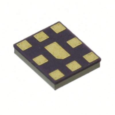 China RF Diplexor Duplexer 1210 SAW Filters D5NL782M0P1JZ-Z Surface Mount IC D5NL782M0P1JZ-Z for sale