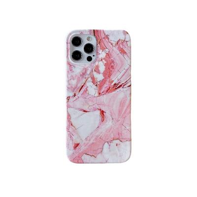 China Shockproof customize design marble bags print accessories phone case for original vivo y11 cell phone case for sale