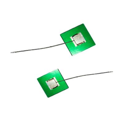 China 1575.42MHZ GPS Module Combin GSM 4G Wifi Glonass GPS Combo Antenna FYXGPS-0010 for sale