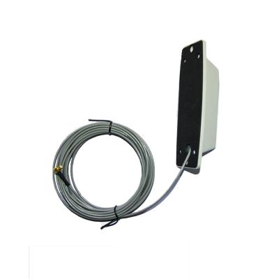 China Waterproof 50Ohm 3Dbi 824 960 1710 Gps Receiver 2170Mhz External Antenna FYXGSM-0003 for sale