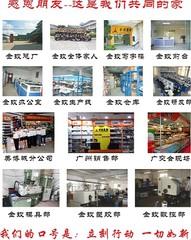 Verified China supplier - Dongguan Jinmei Trading Co., Ltd.