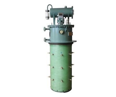 China Power power transformer oltc on load tap changer for sale