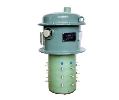 China Power oltc Switch for Power Transformer on/off load tap changer for sale