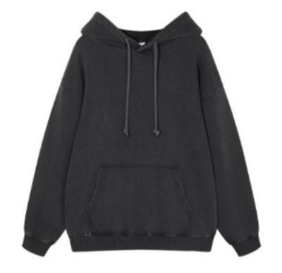 China High quality men's unisex hoodies Anti-wrinkle wholesale cotton hoodies 100% custom logo hoodies for sale