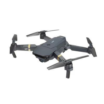 China Factory Price GPS Factory Price Drone Toys Long Time Wifi Remote Control Drone Toy Professional Mini Drone for Kids and Adults for sale