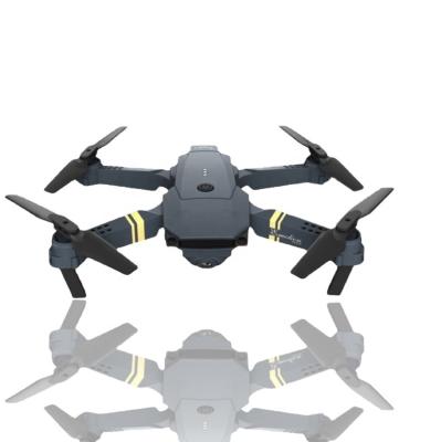 China Factory Wholesale High Quality Youngeast GPS Foldable Global Remote Professional Wifi Foldable Drone GPS Quadcopter for sale