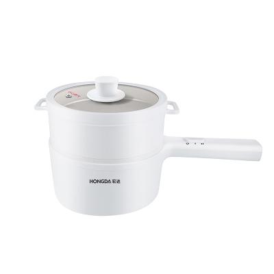 China 2022 new model luxury multi function electric rice cooker for sale