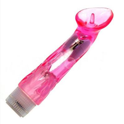 China G-spot/Stepless speed/Vibration Novel G Spot flower vibrator multi-speed Waterproof Sex toys For woman for sale