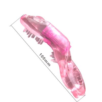 China Cock Ring/Sex 2017 Vibration Vibrating Ring Adult Toys For Male Cock Rings for sale