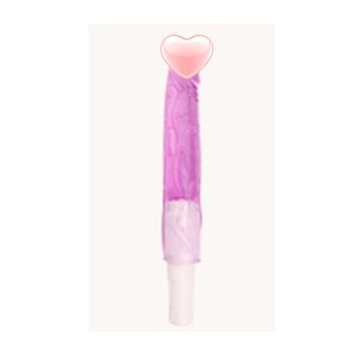 China Mini Anal Butt Plug Vibrator / Vibrators Plug Sex Toys Anal Plug Vibrator For Women Men for sale