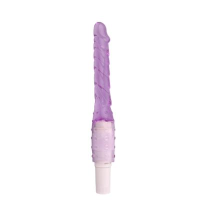 China Anal Plug Booty/Butt Vibrators Call Flexible Slim Vibrating Anal Beads Anal Product Butt Plugs Flirtting Anal Plug Vibrator for sale