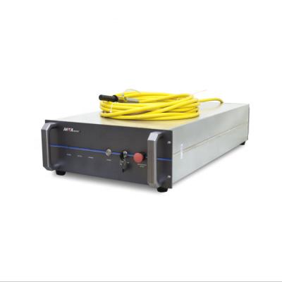 China For Metals Cutting MAX Single Fiber Laser Module 1000W MFSC1000X for laser cutting for sale