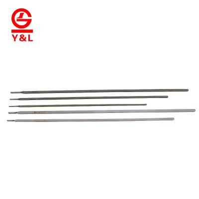 China High Quality Low Carbon Hd Metal Structure Tin Alloy Brass Welding Rods Best Selling Rod for sale