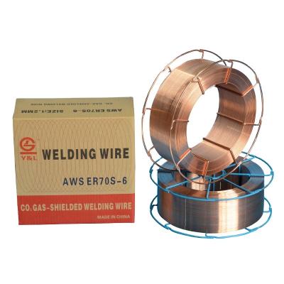 China Excellent Performance Aluminum Copper Solder Flux Cored Solder Wire / Solder Core Wire for sale