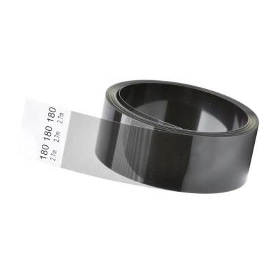 China Hotels 180/150 dpi xp600 encoder strip for xp600/tx800 dx5 dx11 printhead inkjet printer for sale