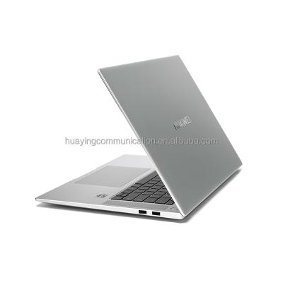 China none none none matebook 16 R7 16GB 512gb (Huawei deep space gray) 16 inch 2.5k high performance full sheet professional lightweight notebook for sale