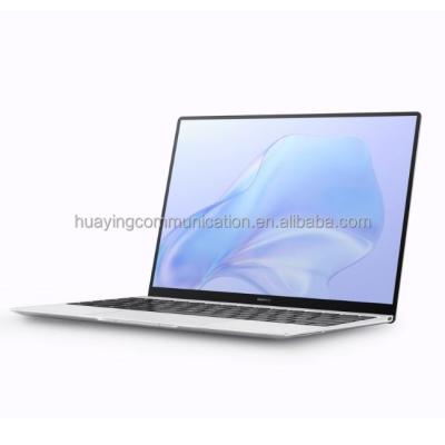 China No No No Huawei MateBook X Laptop 11th Generation 13 Inch Core i5 Laptop 16g+512g for sale