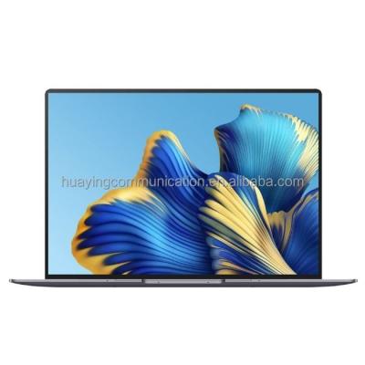 China None no no touch huawei notebook matebook x 11th pro 2021 13.9 13.9 / 3K strong full screen i7 16g 512g fullscreen graphics cards for sale