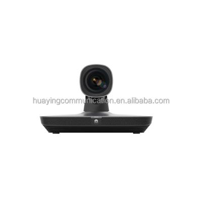 China Translation Translation in Wholesale Huawei TE20 TE30 TE40 TE 50 TE60 VPC600 VPC620 HD Translation Running Direct Video Conference Endpoint for sale