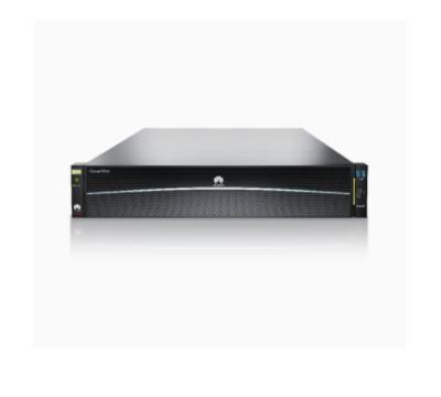 China Super Quality Huawei OceanStor Pacific 9920 Dispensed Storage 38.4 TB 92.16 TB 38.4 TB 92.16 TB 38.4 TB 92.16 TB for sale