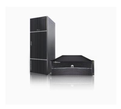 China Huawei Fully Stocked OceanStor Dorado 8000/18000 All-Flash V6 Storage V6 System OceanStor Dorado OceanStor Dorado 8000/18000 8000/18000 V6 OceanStor Dorado 8000/18000 V6 for sale