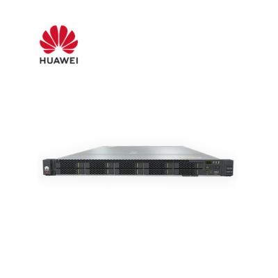 China Huawei 1288h V5 Gold 6138 Socket 1u 2 Socket 1288H V5 1288H V5 Intel Xeon Server for sale