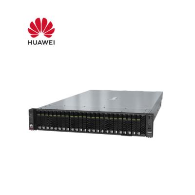 China Hot Selling Huawei 2480 Server Huawei 2U Rack High Performance Server On Kunpeng 920 Processor Taishan 200 Server 2480 Taishan 200 Server 2480 for sale