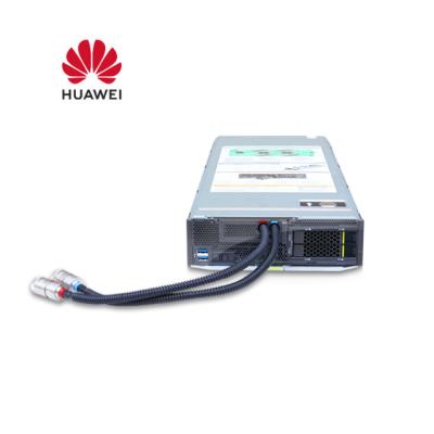 China Pro CH121L V5 HUAWEI FusionServer Compute Node HUAWEI Blade Ch121l v5 Liquid Cooling Server Ch121l v5 for sale