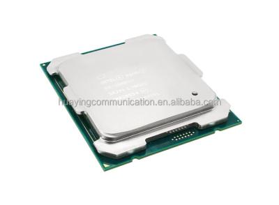 China Server Price734182-B2 1 Competitive Server HPE DL380 Gen9 Intel Xeon E5-2630v3 Most Popular CPU for sale