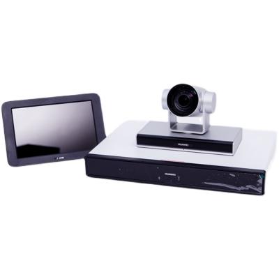 China Conference Room Meeting Solution Factory Direct HUAWEI CloudLink Video Conference Camera 200-4K Camera 200-4K for sale