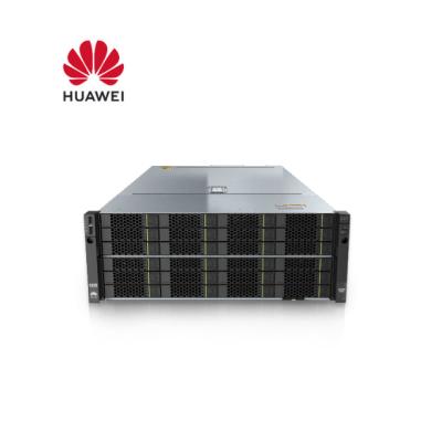 China Storage Type 4U2 Kunpeng 920 Server 5280 HUAWEI Taishan 200 Server 5280 Processor 5280 for sale