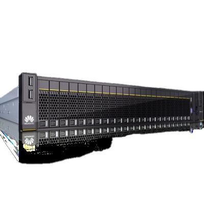 China Hot Sale 2488 V5 4 u.2-Port 2488 2488 V5 Storage V5 Computer Hard Disk Drive Network Server Storage for sale