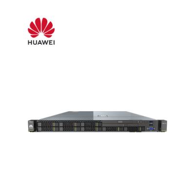 China HUAWEI Pro 1288X V5Rack 4U Server Support HUAWEI FusionServer Server Support 1288x v5 On-Demand Servers 1288x v5 for sale