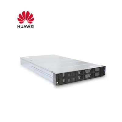 China Huawei 2U2 Rack 2U2 Pro Server 4T SATA Hard Disk 2298 V5 Huawei Server 2298 v5 2298 v5 Fusionserver for sale