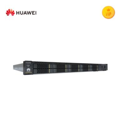 China HUAWEI FusionServer 1U Rack Pro 1288H V5 Ultra-High Density Rh1288h v5 Rh1288h v5 Server for sale