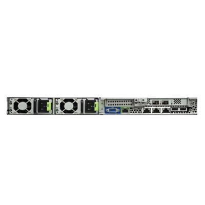 China Wholesale Cisco UCS C220 M5 Rack Server C220 M5 for sale