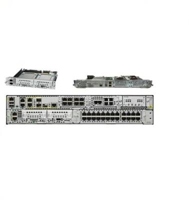 China Hot selling Cisco UCS E180D M3 and E1120D M3 (Doublewide) E180 for sale