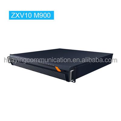 China Zte M900 Camera 720p30 Professional Video Conferencing Terminal Dual Conference Room Meeting Solution Promotion Price Auto Tracking Suppliers for sale