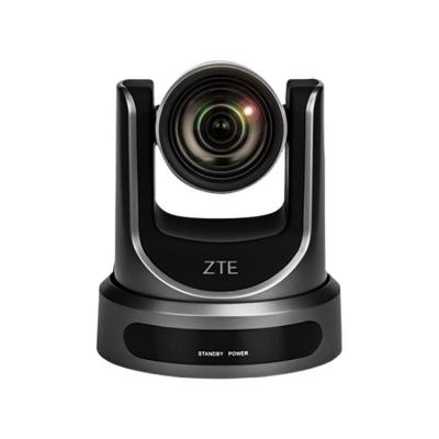 China Zte V212 Hd 1080p Digital Equipment Direct Camera Conference Room Meeting Solution Wholesale Conference Communication System Multiple Control Terminals for sale