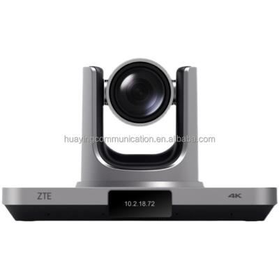 China Video Conference Super Quality ZTE T700 ZXV10 T700 8MX-M Video Conference Camera for sale