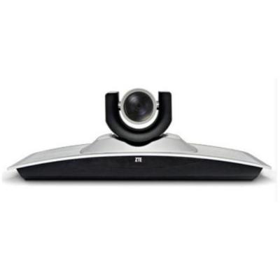 China Direct Wholesale Conference Room ZTE HD Video Conference Terminal ZXV10 T700 for sale