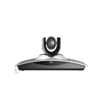 China Cheapest Price Wholesale Voting For ZTE ZXV10 T700 HD Video Conferencing Audio System for sale