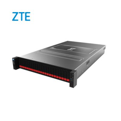 China ZTE R5300 G4 Rack Server 2U2 Rack Server 88.1 General Mm* 447mm*752mm for sale