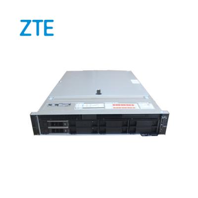 China ZTE R5300 G4X Rack Server 2U2 General Rack Server 432mm*87.6mm*780mm for sale