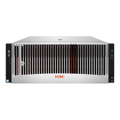 China Wholesale Price Custom 2019 H3C R6900 G5 Rack Mount Server Cabinet Server Rack R6900 G5 for sale